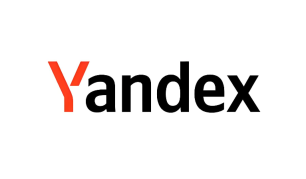 俄罗斯引擎无需登录入口最新地址 yandex俄罗斯搜索引擎2026官方直达
