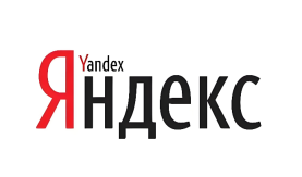 俄罗斯Yandex搜索引擎免登录直达地址 外贸必备的Yandex官网入口