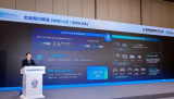 文远知行业务覆盖全球13国60余城，自动驾驶乘用车多城公开运行