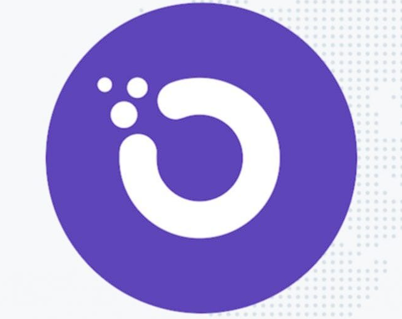 oxt币的未来走势如何