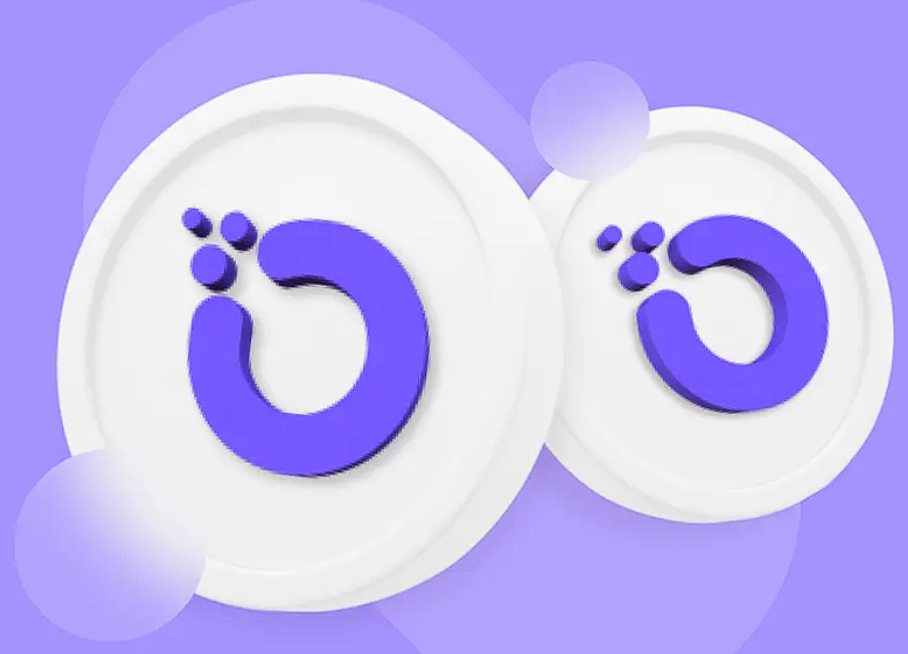 oxt币的未来前景如何