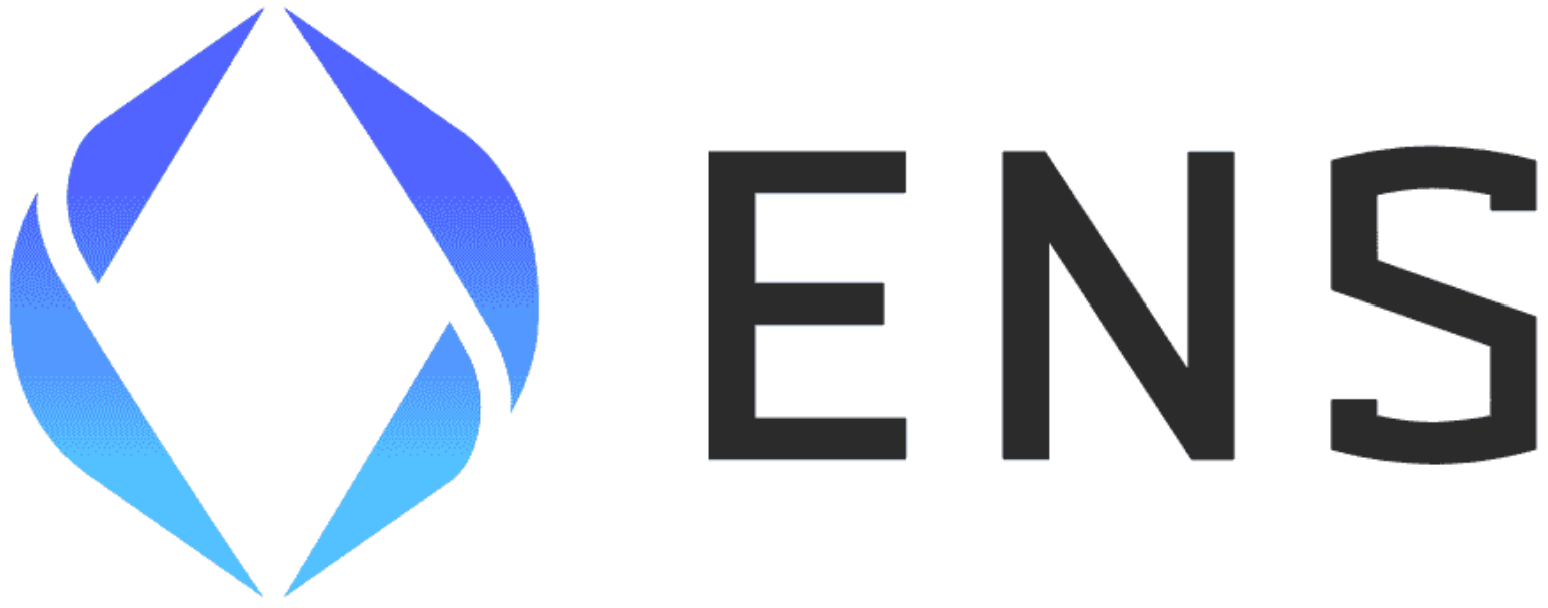 ens币在哪个交易所