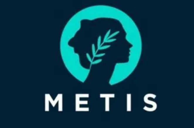 2024年metis币还会涨吗