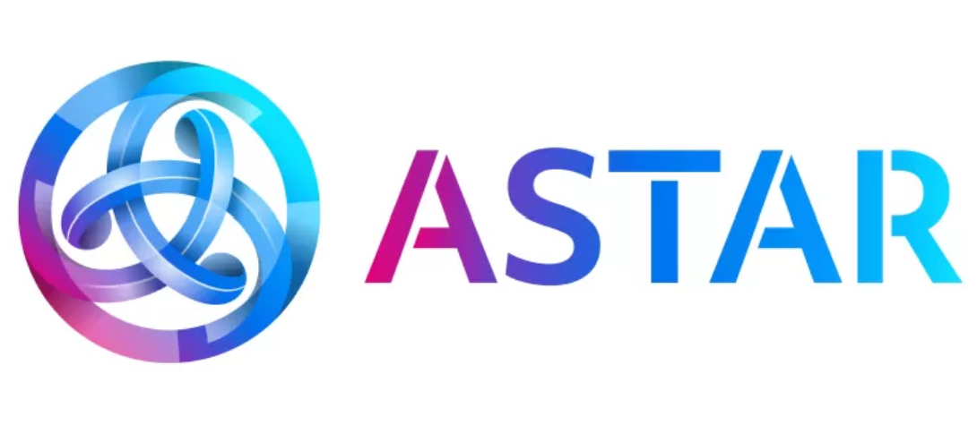 astr币有价值吗