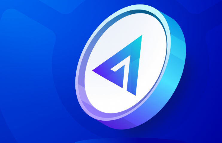 gmx币哪里可以买