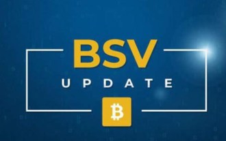 Wie sieht die Zukunft der BSV-Münze aus? Die neueste BSV-Währungspreistrendprognose für 2024