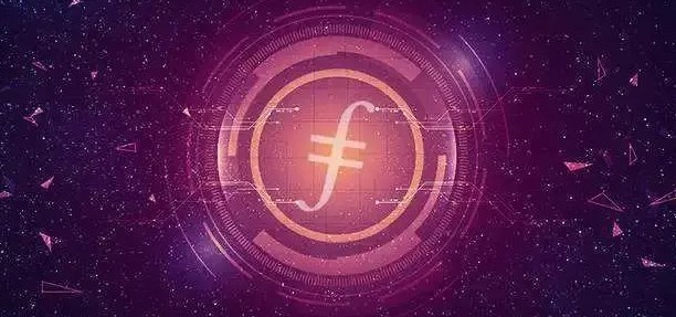 FIL币怎么买？FIL币买卖交易操作步骤图文教学