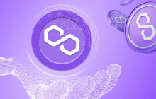 Polygon(Matic)是什么币？有什么价值？MATIC币前景预测