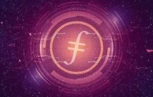 FIL币发行价和发行量各是多少？FIL币最新价格多少？