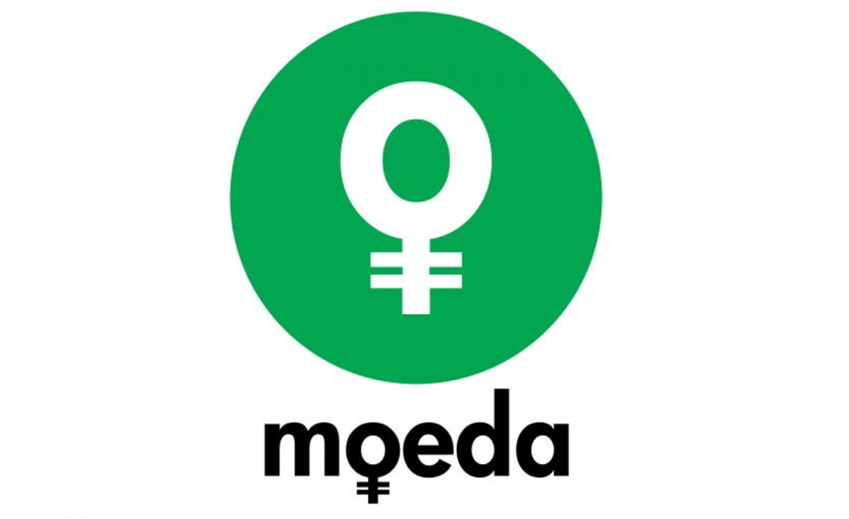 MDA是什么币种？MDA币值得长期持有吗？MDA币前景如何？