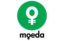 MDA是什么币种？MDA币值得长期持有吗？MDA币前景如何？
