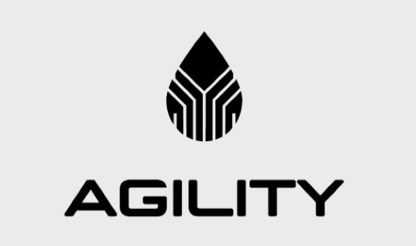 AGI是什么币种?AGI币未来前景及价格走势分析