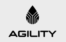 AGI是什么币种?AGI币未来前景及价格走势分析