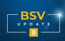 BSV是什么币种？BSV币总发行量和上线交易所介绍