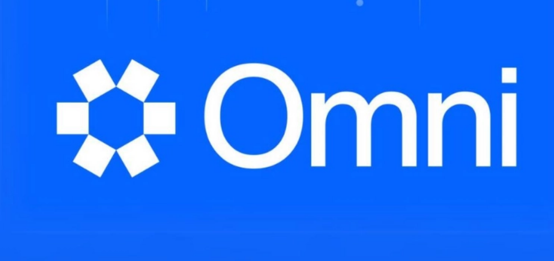 OMNIとはどのような通貨ですか? OMNI通貨の投資見通しがこの記事でわかります。