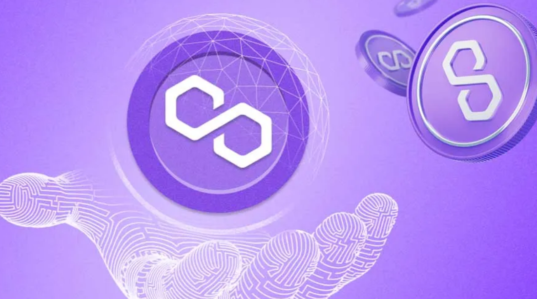 Polygon(Matic)是什么币？在哪买？盘点MATIC币交易平台