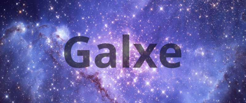 GAL币有前景吗?值得投资吗?