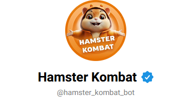 怎麼參與Hamster Kombat (HMSTR)