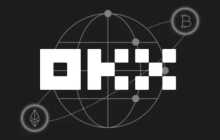 如何参与okx的web3活动