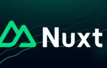 Nuxt.js：实用指南