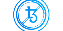 Tezos(XTZ)币的应用场景