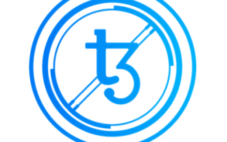 最近のテゾス(XTZ)通貨の高騰の理由