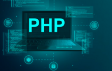 2025 年 10 大 PHP REST API 框架