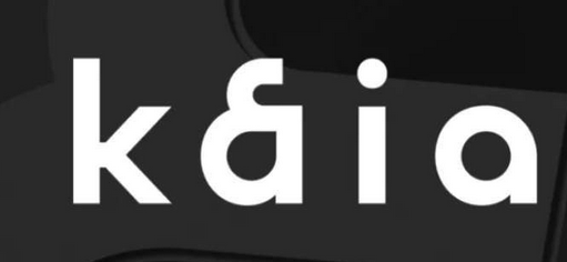 影响KAIA币的因素有哪些