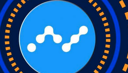 Nano currency currency introduction