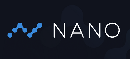Will Nano coin skyrocket in 2025?