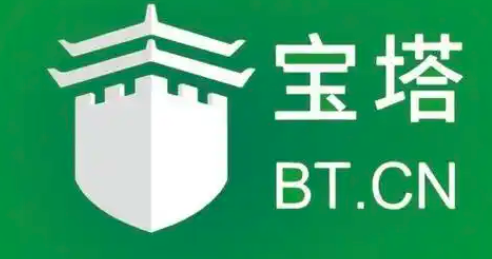 寶塔面板官網 - 小浪云數據