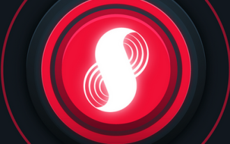 SUPRA Coin Price Prediction for 2025