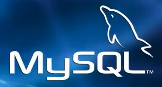 如何修复 MySQL 8.4 上的 mysql_native_password 未加载错误 - 小浪云数据
