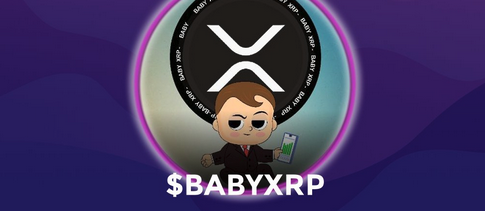 BABYXRP 코인을 파괴하는 방법