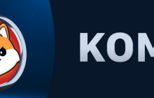 KOMA币币种介绍
