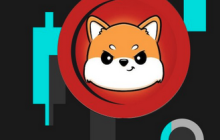 KOMA币上线了哪些交易所