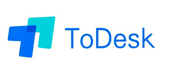 todesk远程软件下载官网