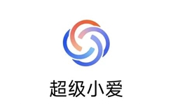 小米超级小爱怎么升级