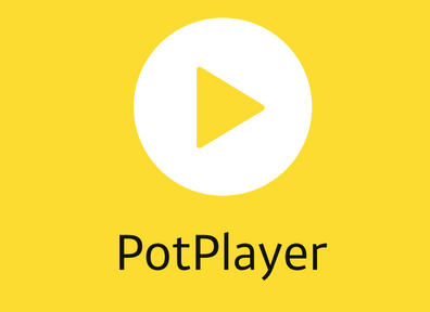 PotPlayer播放器下载地址