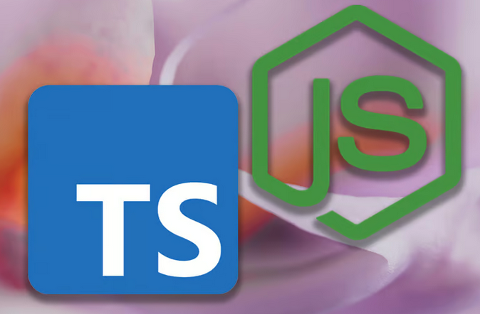 如何使用 Node.js 和 Express 设置 TypeScript