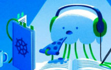 DigitalOcean 的 12 天（第 8 天）- 将 Postmark 连接到您的 Flask 应用程序