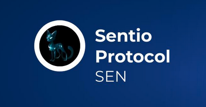 SEN幣2025年價格預測_2025年SEN幣價格預測