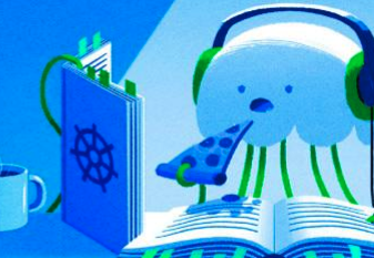 如何刪除 Docker 映像、容器和卷 - 小浪云數據