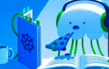 如何删除 Docker 映像、容器和卷