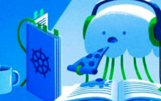 Überwachen Sie MySQL und Mariadb -Tröpfchen mit Prometheus Mysql Exporteur