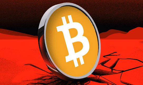 BTC币是稳定币吗_BTC币属于稳定币吗-优客之家