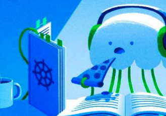 如何使用 Docker 配置 Consul KV-小浪學習網