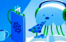 如何使用 Docker 配置 Consul KV