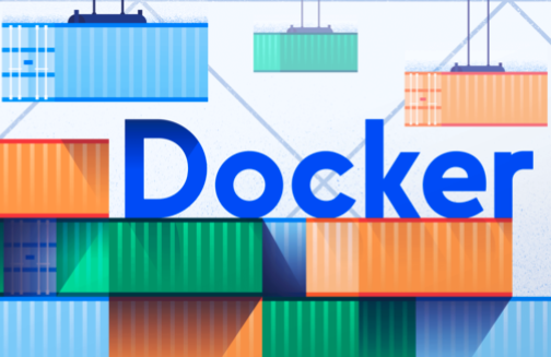 如何使用 docker exec 在 Docker 容器中運行命令 - 小浪云數據
