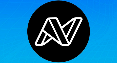 NEI币上线了哪些交游所_NEI币在哪些交游所上架了